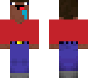 steve w