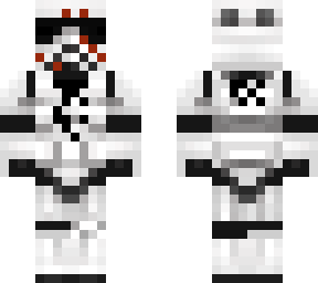 stormtrooper
