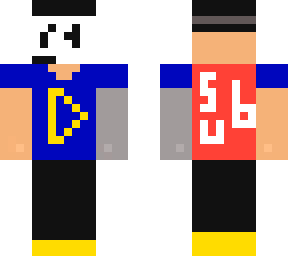 sub cape