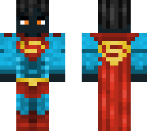 superblack