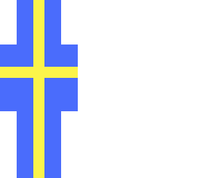 sweden