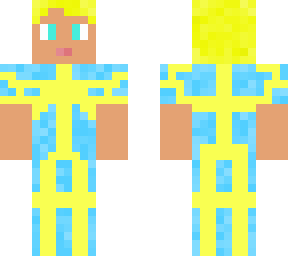 swedish fighter guy