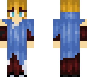 sypha belnades (castlevania)