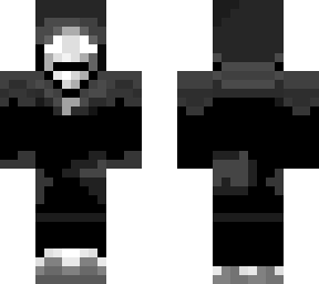 taki (reshaded, my version)