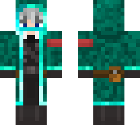 tallgasterblast