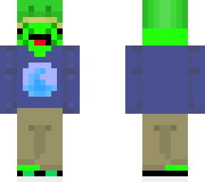 teamseas pickle