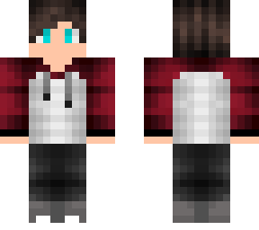 teen boy (i just changed the eyes, not mine)