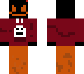 tender.exe