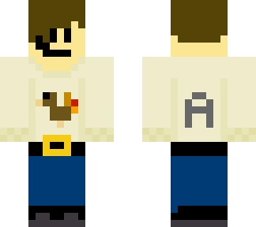 thanksgiving sweater (full)