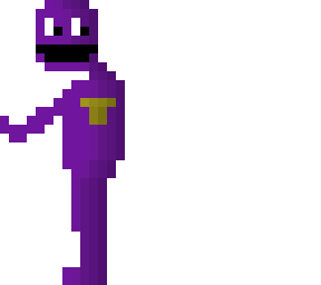 the man behind the slaughter hd