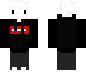 thenook