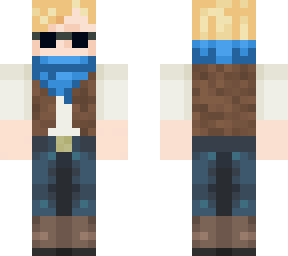 theos skin