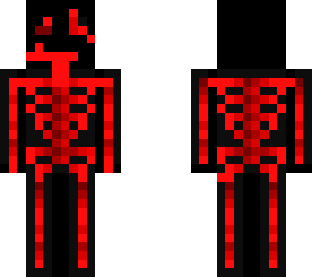 this ist mine credit to pumkin man he allowed me to use