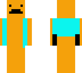 this looks like someone
