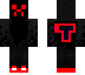 thorftw