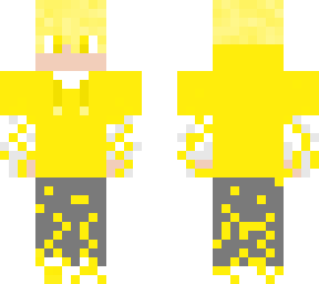 thunderius