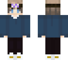 tiiks bandanna