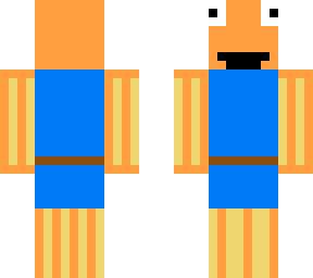 tiko