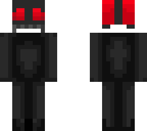 tiky phase 4 (phase 5 coming soon)