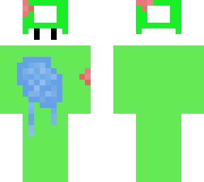 tortle (polygon wars)