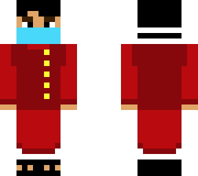 traditional indian kurta
