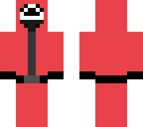 triangle enforcer