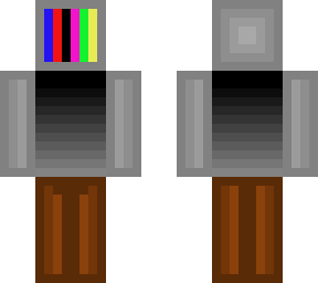 tv 0nstand