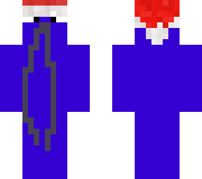 tweeser christmas