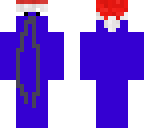 tweeser christmas v2