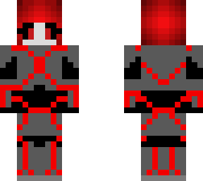 twilight elf armored