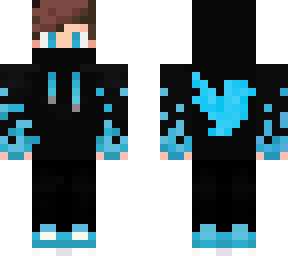 twitter.exe