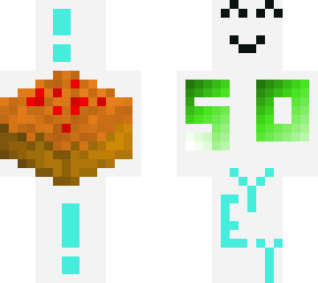 tysm so much for 50 folowers!!