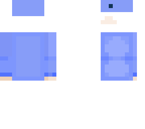 unfinished template (feel free to use)