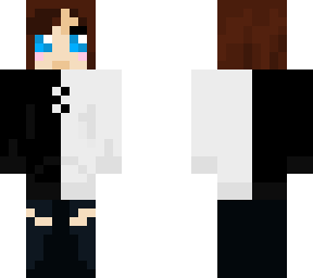 unusannus outfit