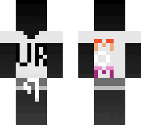 ur mom <3(read description)