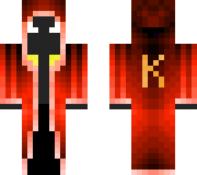 vengador