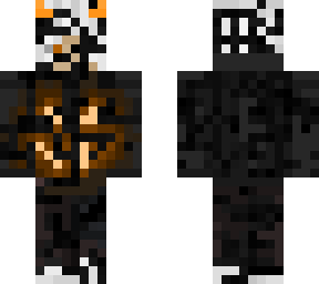 venom