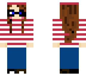 waldo