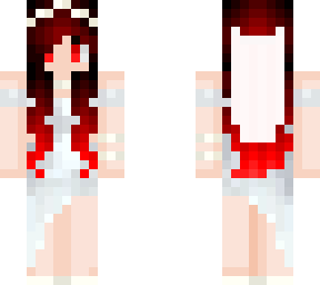 wedding dress for mother <3