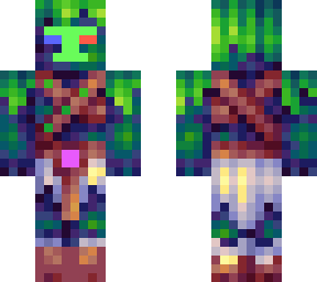 what should i call this?