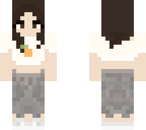 when youre bored, but suck at skin making (: