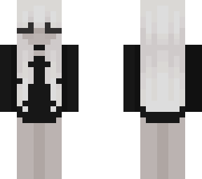 white hair (not mine)