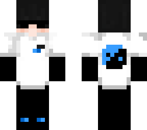 whity/blue boy