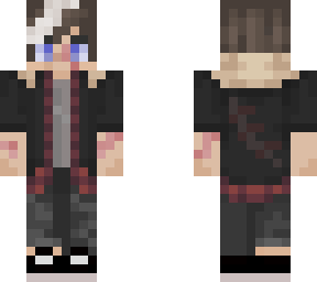 wiiinter (revived) (no bandage)