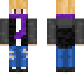 windex03's new threads