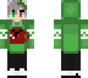 winter bf