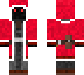 winter jawa