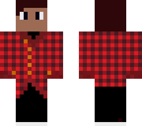 winter outfit