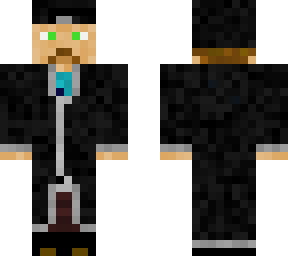 witchfinder