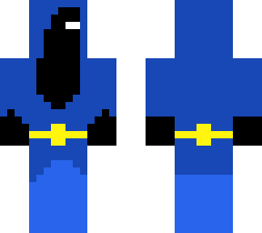 wizard